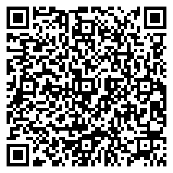 kod QR z danymi kontaktowymi 24123500900000