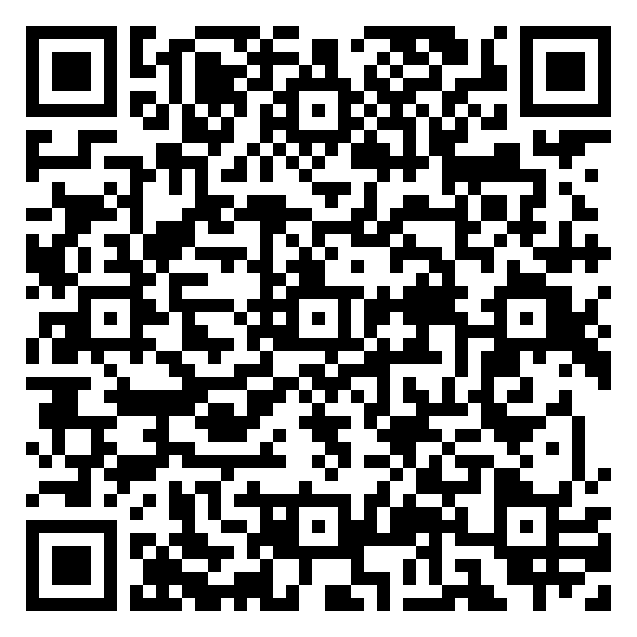 kod QR z danymi kontaktowymi 36852665900000
