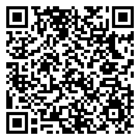 kod QR z danymi kontaktowymi 41148183700000