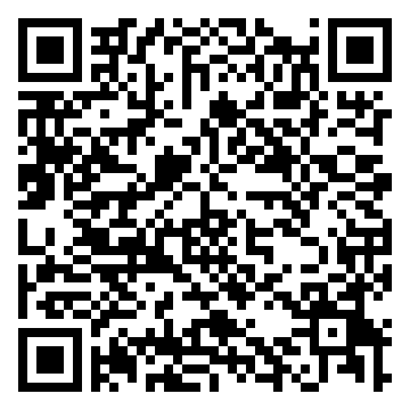 kod QR z danymi kontaktowymi 36676917400000