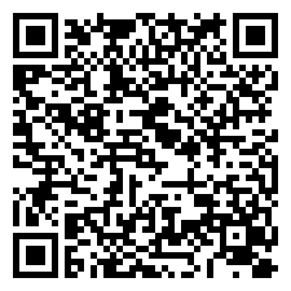 kod QR z danymi kontaktowymi 30131924300000