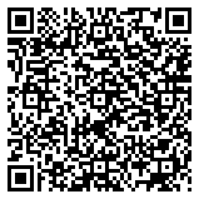 kod QR z danymi kontaktowymi 38531561000000