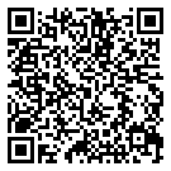 kod QR z danymi kontaktowymi 14582532000000