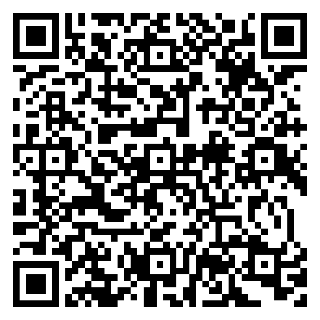 kod QR z danymi kontaktowymi 38874471900000