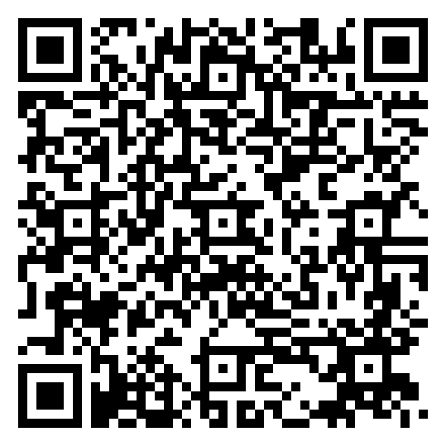 kod QR z danymi kontaktowymi 36436023900000