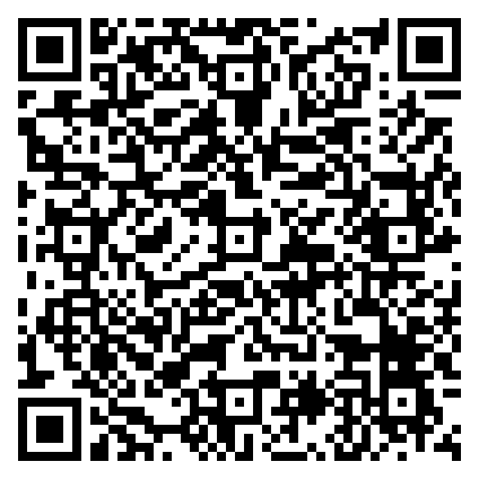 kod QR z danymi kontaktowymi 34154724300000