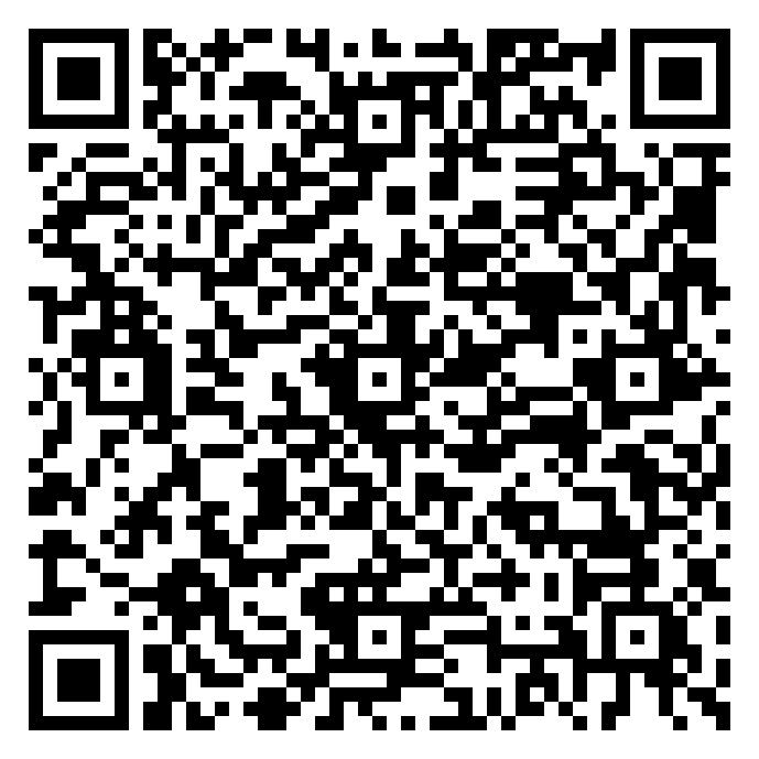 kod QR z danymi kontaktowymi 14613031800000