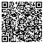 kod QR z danymi kontaktowymi 52066500400000