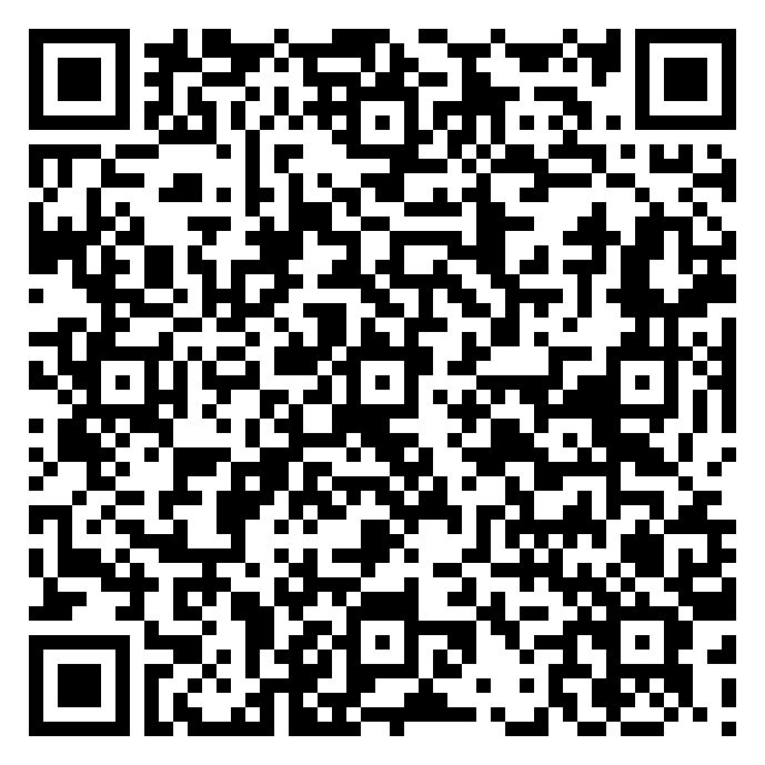kod QR z danymi kontaktowymi 36629061000000