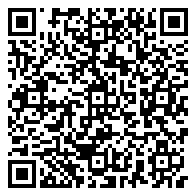 kod QR z danymi kontaktowymi 24270406700000