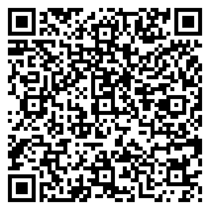 kod QR z danymi kontaktowymi 29117266900000