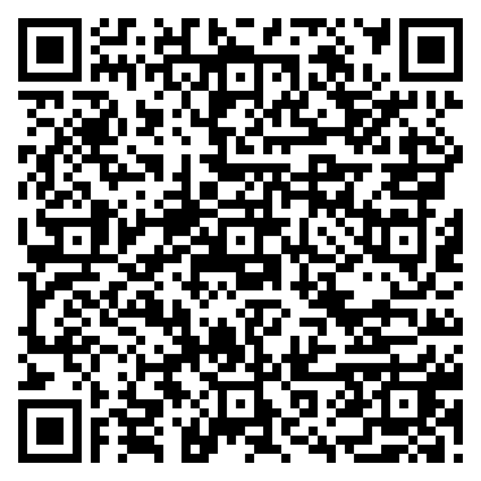 kod QR z danymi kontaktowymi 52220612800000