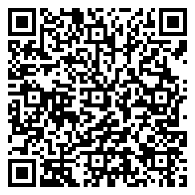 kod QR z danymi kontaktowymi 29101458000000