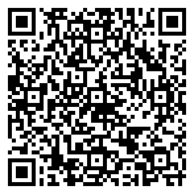 kod QR z danymi kontaktowymi 81273430500000
