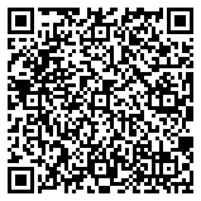 kod QR z danymi kontaktowymi 36786289800000