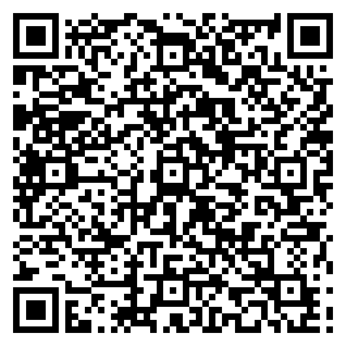 kod QR z danymi kontaktowymi 36029656200000