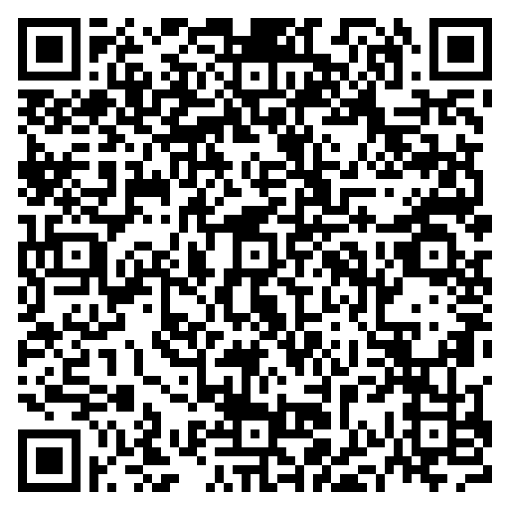 kod QR z danymi kontaktowymi 36869219700000