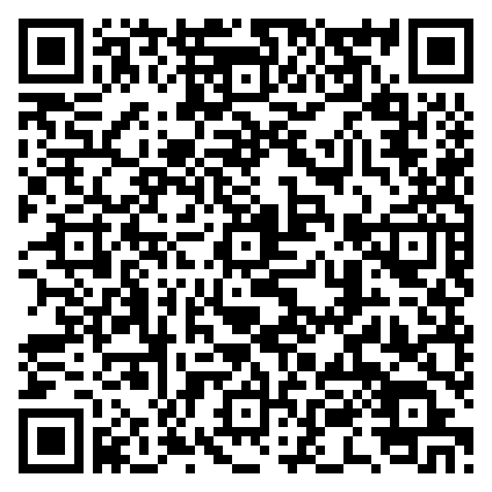 kod QR z danymi kontaktowymi 06046367300000
