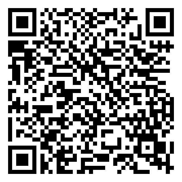 kod QR z danymi kontaktowymi 52152135900000