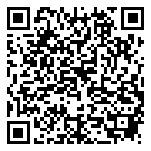 kod QR z danymi kontaktowymi 38260523000000