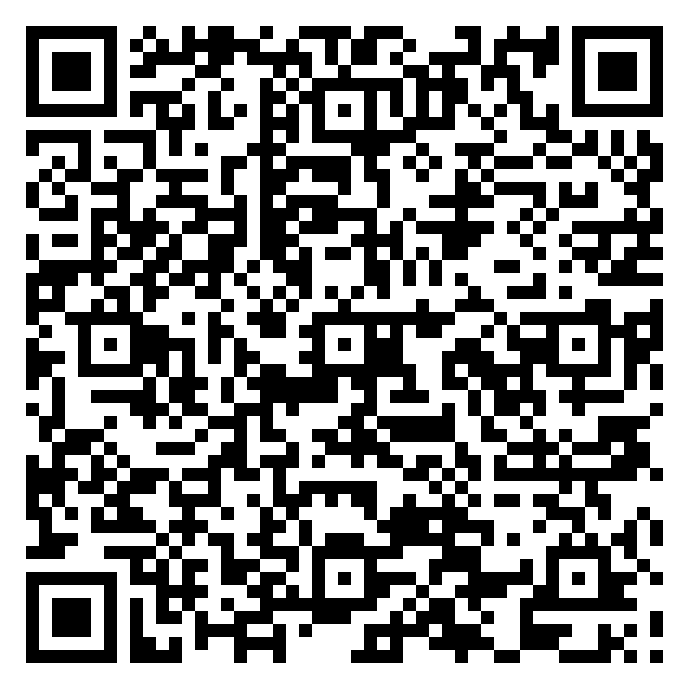 kod QR z danymi kontaktowymi 27179950400000