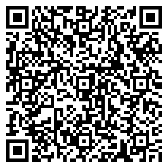 kod QR z danymi kontaktowymi 10178255600000