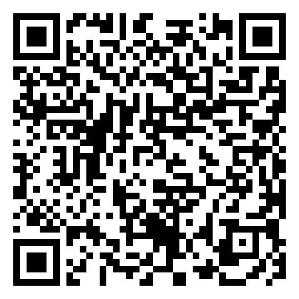 kod QR z danymi kontaktowymi 63095597800000