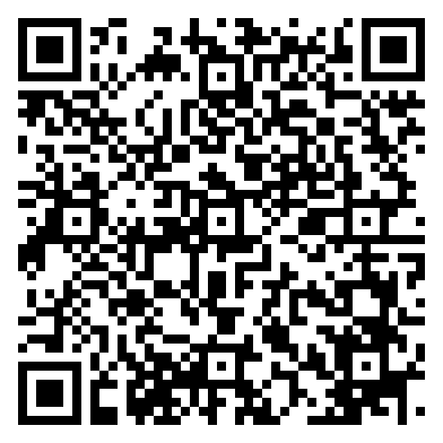 kod QR z danymi kontaktowymi 36665646400000