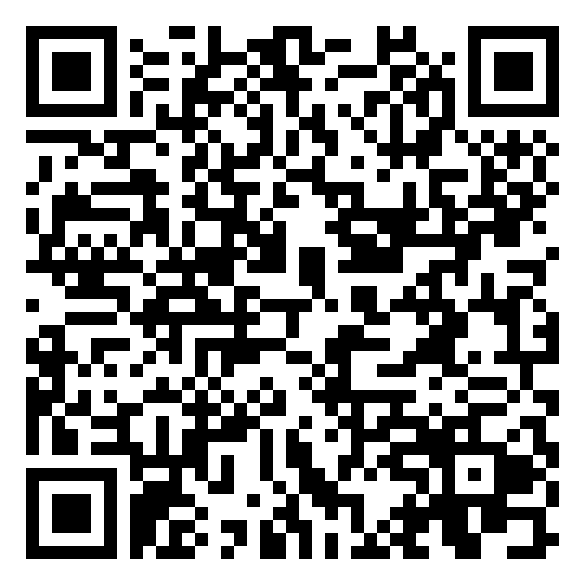 kod QR z danymi kontaktowymi 20032009800000