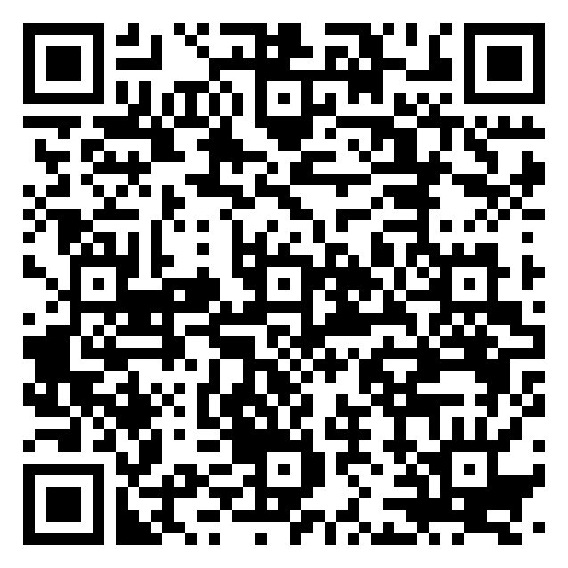 kod QR z danymi kontaktowymi 22095973200000