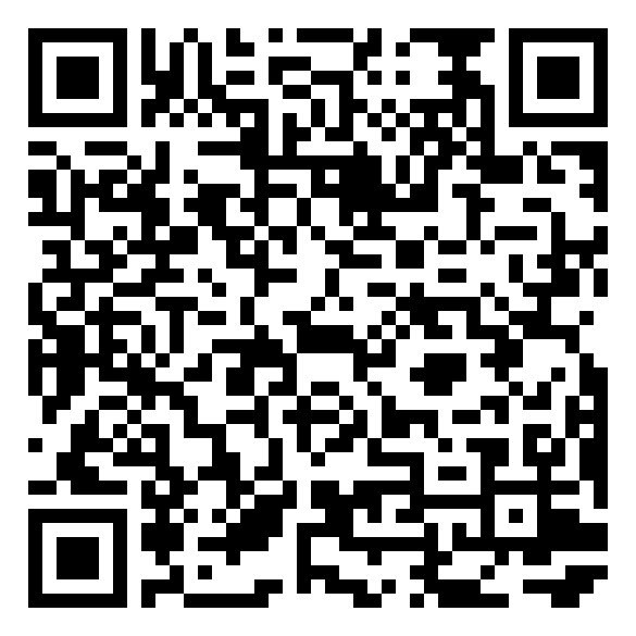 kod QR z danymi kontaktowymi 01041701100000