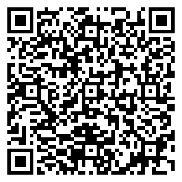 kod QR z danymi kontaktowymi 01221528600000