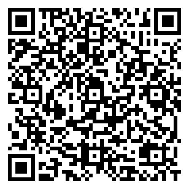 kod QR z danymi kontaktowymi 05083641000000