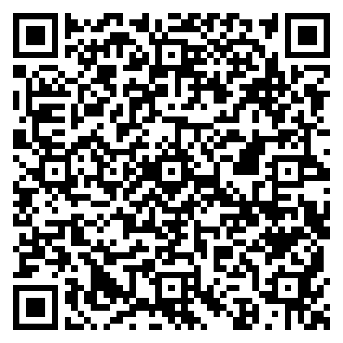 kod QR z danymi kontaktowymi 36918402000000