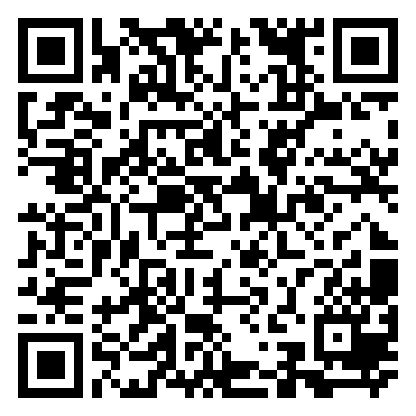 kod QR z danymi kontaktowymi 38151504500000