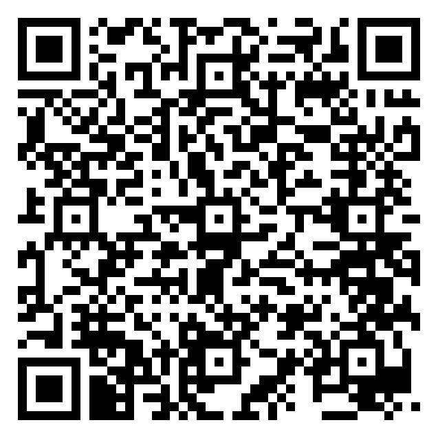 kod QR z danymi kontaktowymi 07287563300000