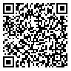 kod QR z danymi kontaktowymi 38703192800000