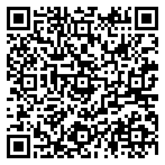 EFEKT KATARZYNA OGNIEWSKA kod QR z danymi kontaktowymi kod QR z danymi kontaktowymi 14665166100000