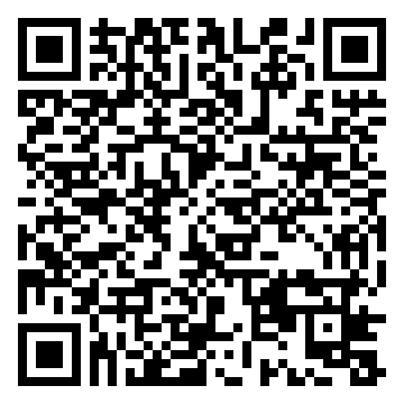 kod QR z danymi kontaktowymi 36613414500000