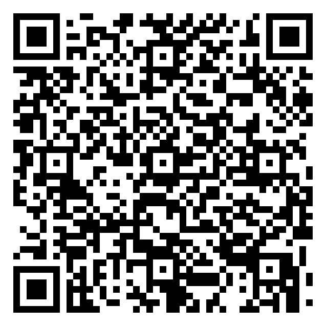 kod QR z danymi kontaktowymi 52094669000000