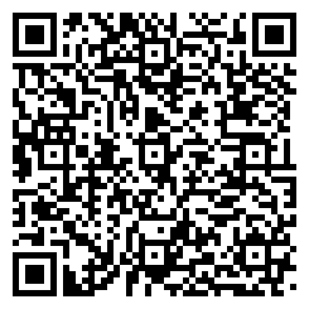 kod QR z danymi kontaktowymi 52973108500000