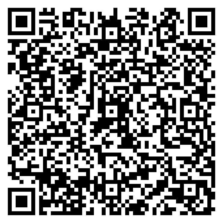 kod QR z danymi kontaktowymi 12124215200000