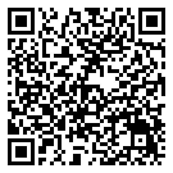 kod QR z danymi kontaktowymi 38546493600000