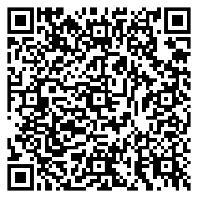 kod QR z danymi kontaktowymi 36166225300000