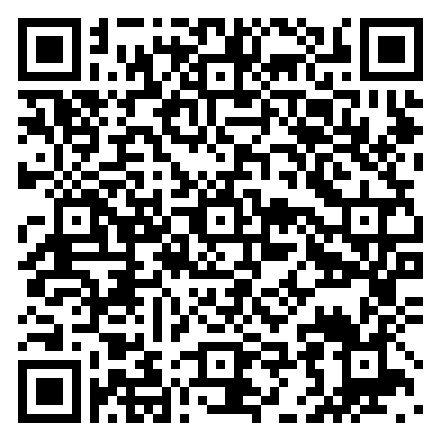 kod QR z danymi kontaktowymi 47215357700000