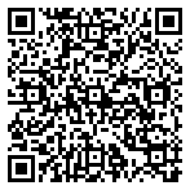 kod QR z danymi kontaktowymi 20040512700000