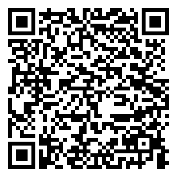 kod QR z danymi kontaktowymi 24292010900000