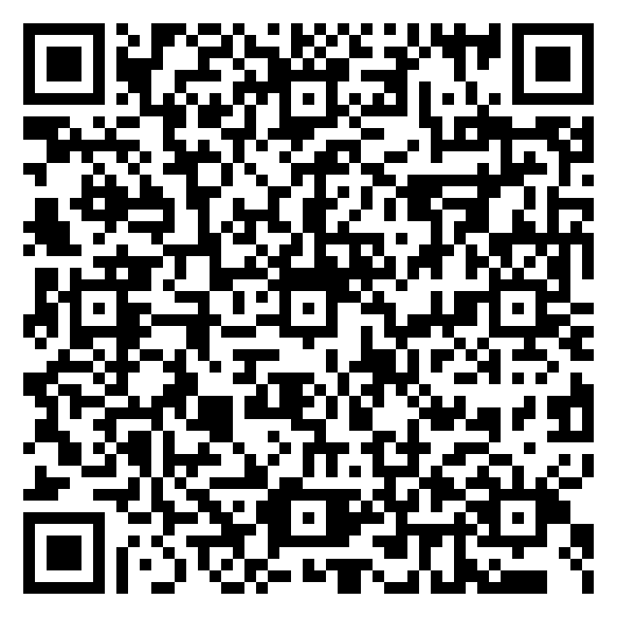 kod QR z danymi kontaktowymi 34047805000000