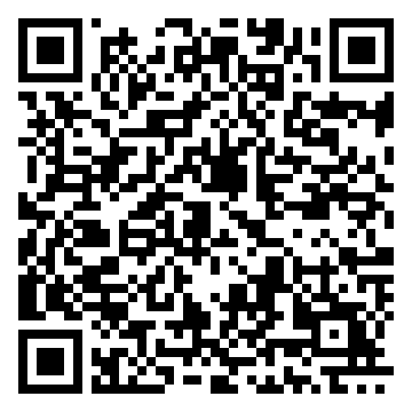Efekt  M. Popko K. Ręba kod QR z danymi kontaktowymi kod QR z danymi kontaktowymi 52536304100000