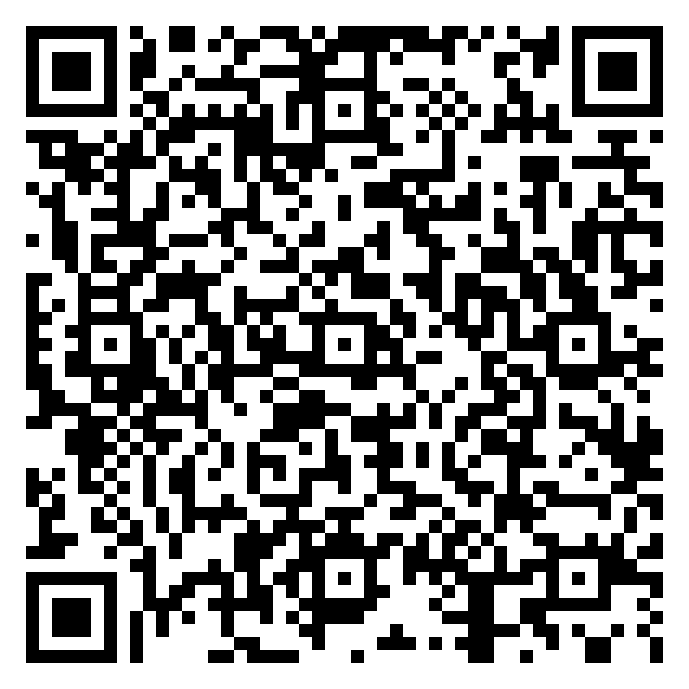 kod QR z danymi kontaktowymi 20066255100000